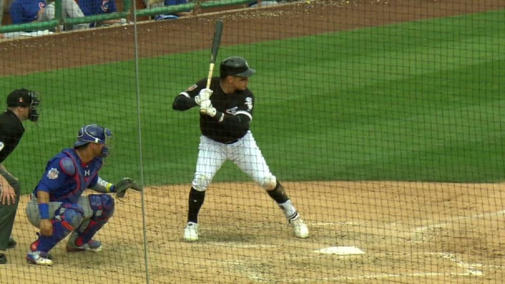 Minnesota Twins give Paul Konerko first of AL Central salutes - South Side  Sox