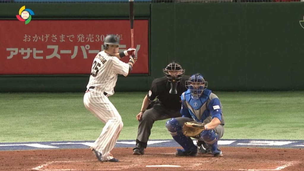 Three WBC-bound Japan outfielders enter MLB spring training - The