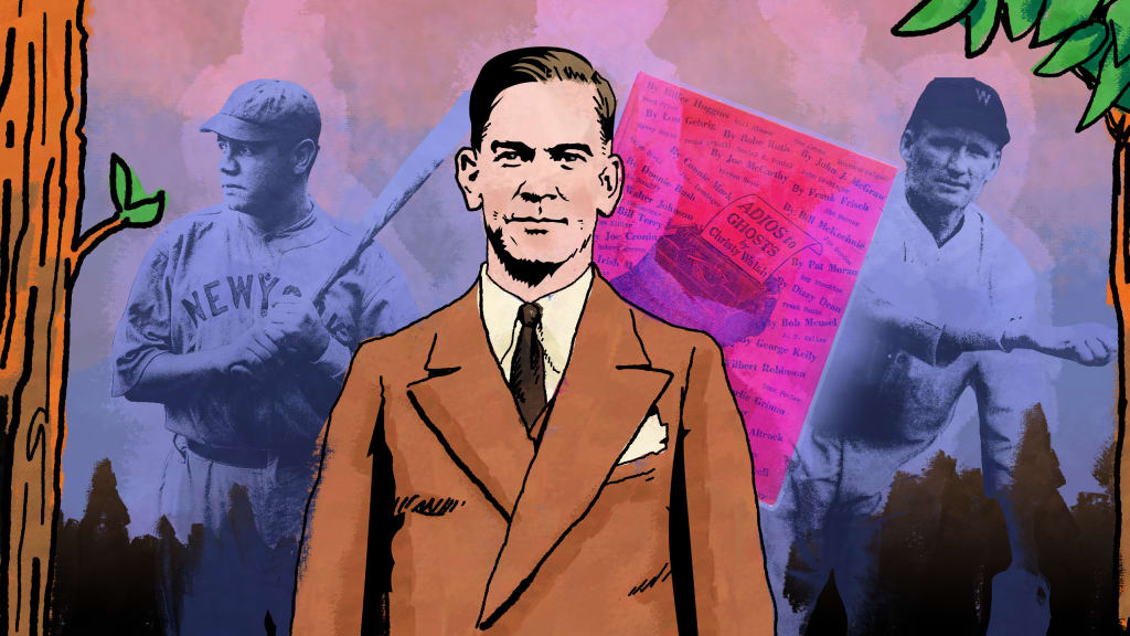 T-shirt Blackpool Filles Fête Poule - Marque Fruit Of The Loom - Neuf Sans étiquettes