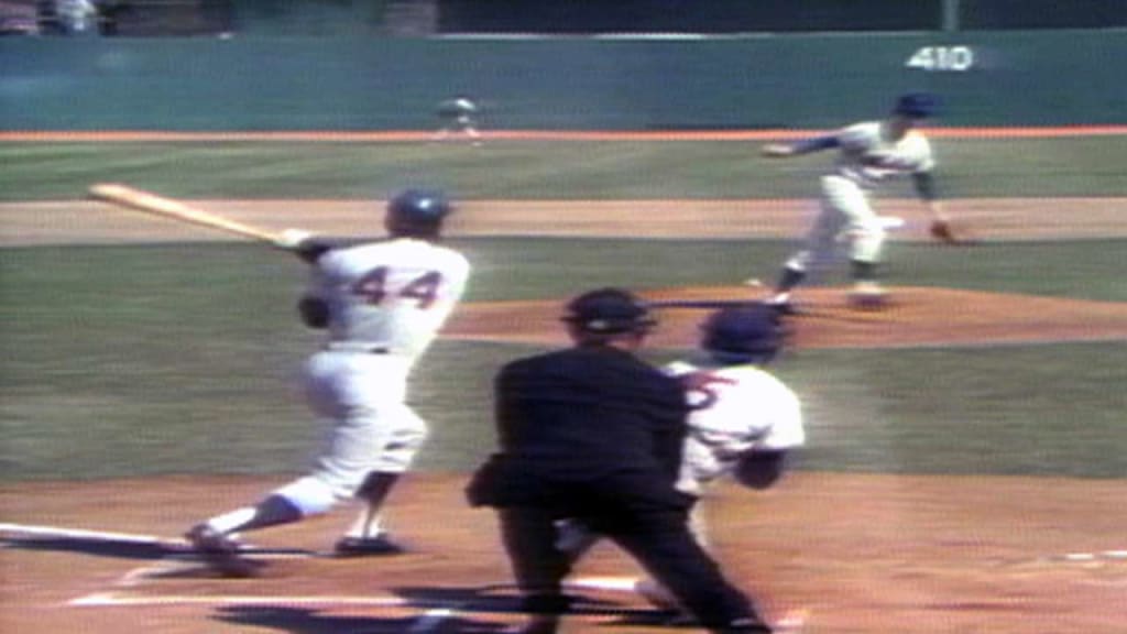 1976 Atlanta Braves - Bing images