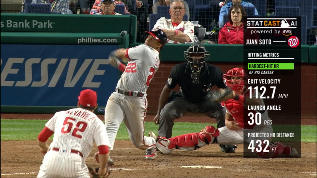 Washington Nationals Are At Spring Training And  Smashing Cabbages?