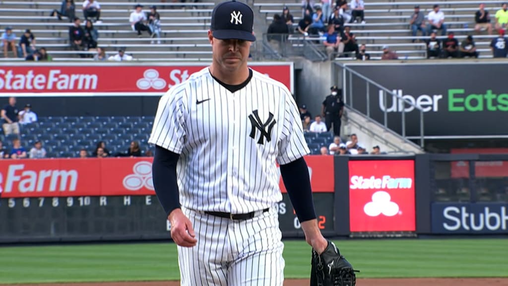 Yankees Covid-19 update: Aaron Judge, Gio Urshela, Kyle Higashioka