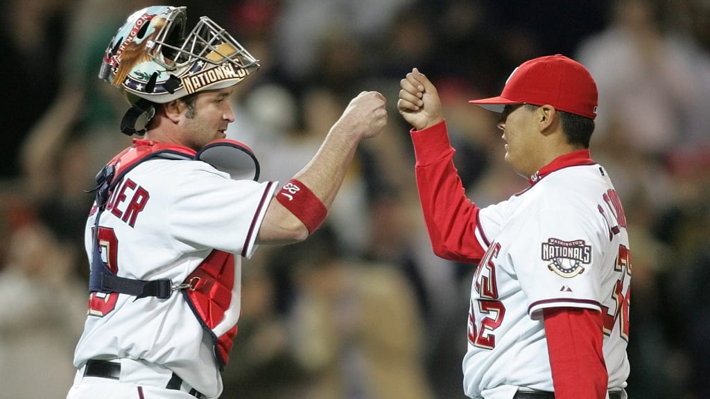 Cardinals unveil new uniforms for first time since 2005, Sports