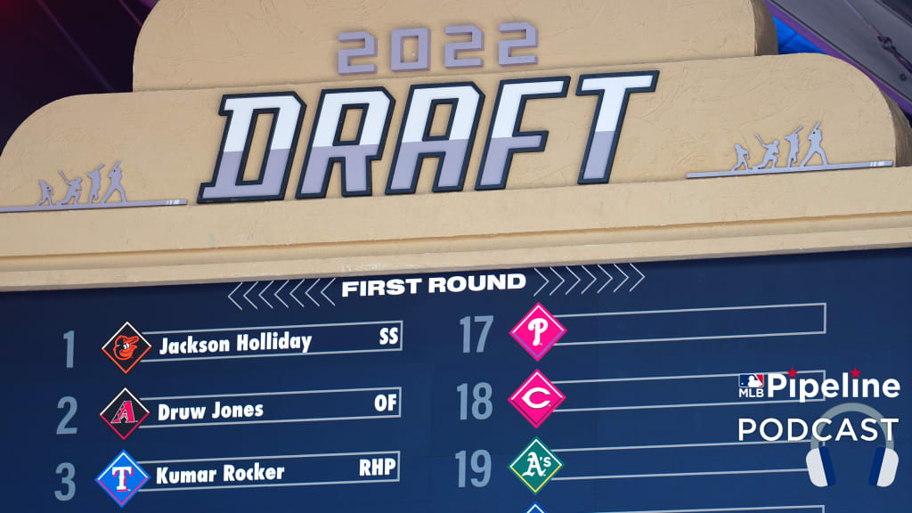 2568x1445-Pipeline-Podcast-Draft-lite