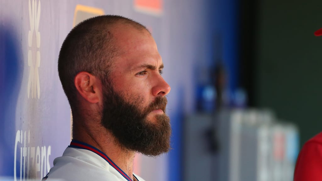 Chicago Cubs: Jake Arrieta confident he'll miss just one start