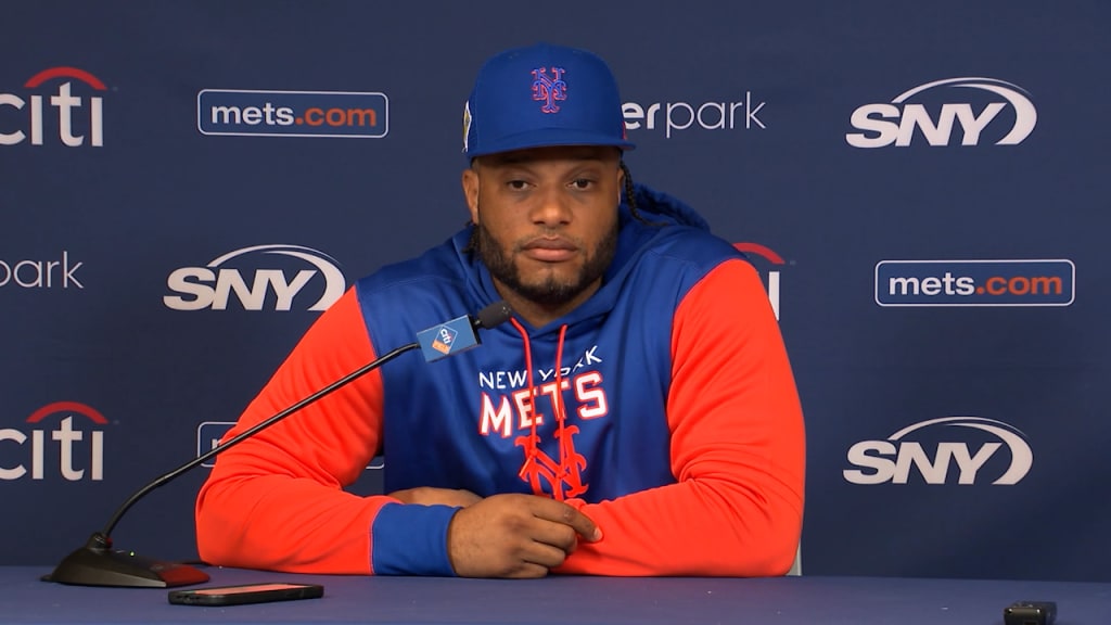 NY Mets Player Robinson Cano Suspended for 2021 Season After Testing  Positive for Performance Enhancing Drug