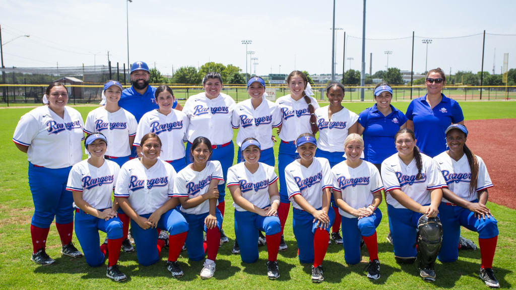 Colorado Springs Little League Softball set for Southwest Regional