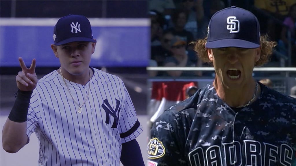 New York Yankees 2019 season: 5 glorious predictions