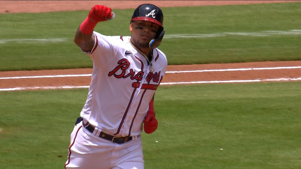 Do the Braves have it in them to chase down the Mets again?