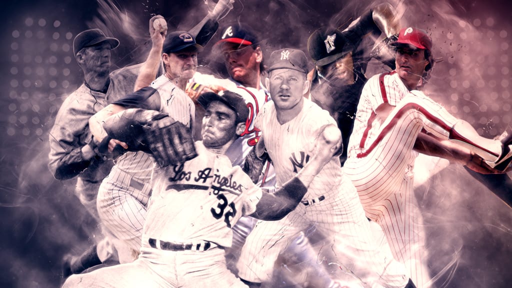 1,905 2009 Major League Baseball All Star Stock Photos, High-Res