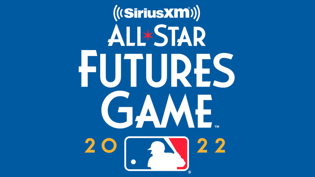 All-Star Futures Game what to watch