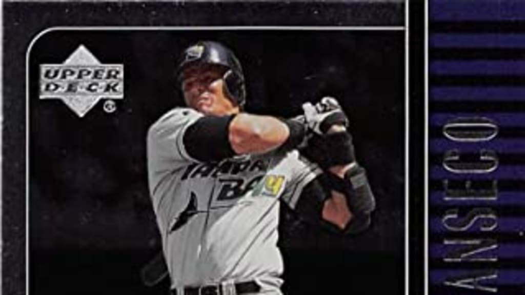  2007 Topps 315 Manny Ramirez Red Sox (Baseball Cards