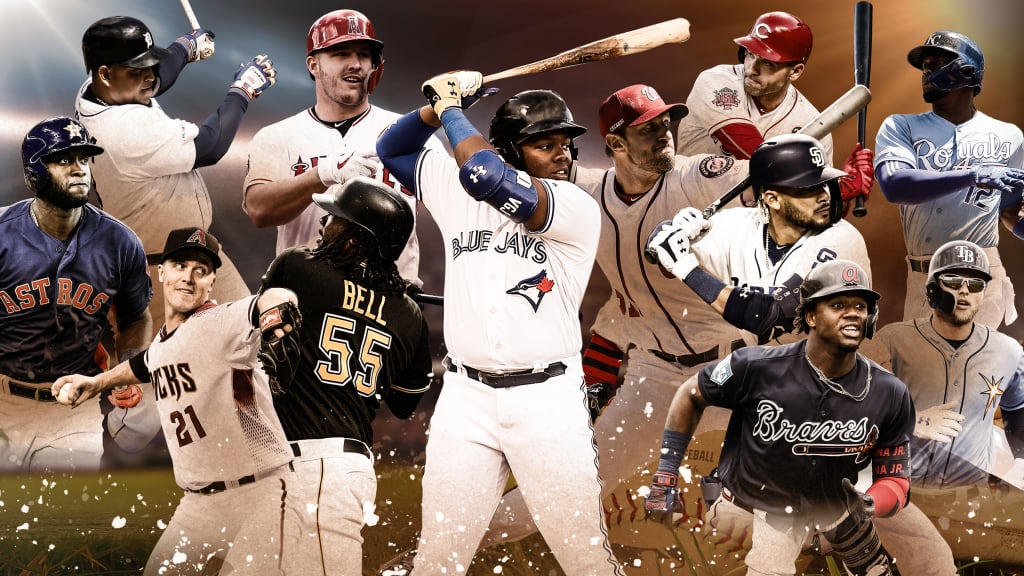 10 Bold Predictions for the 2nd Half of 2023 MLB Season, News, Scores,  Highlights, Stats, and Rumors