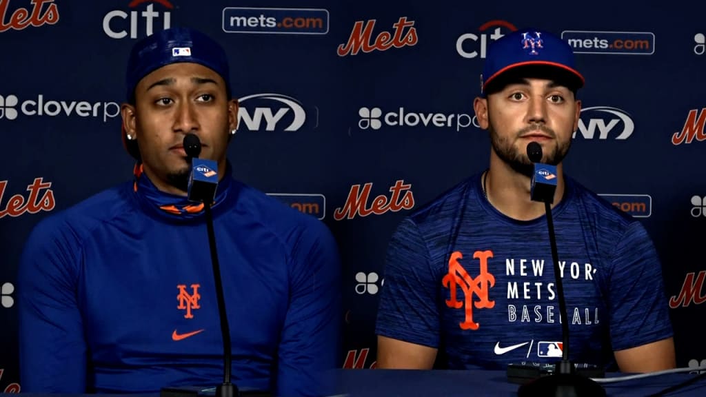 Mets, Timmy Trumpet blend baseball and live music perfectly
