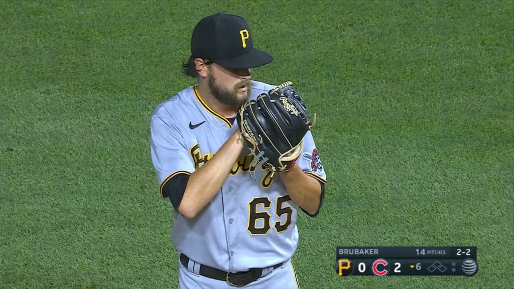 Pirates pitcher Clay Holmes comes off IL, available against Rockies