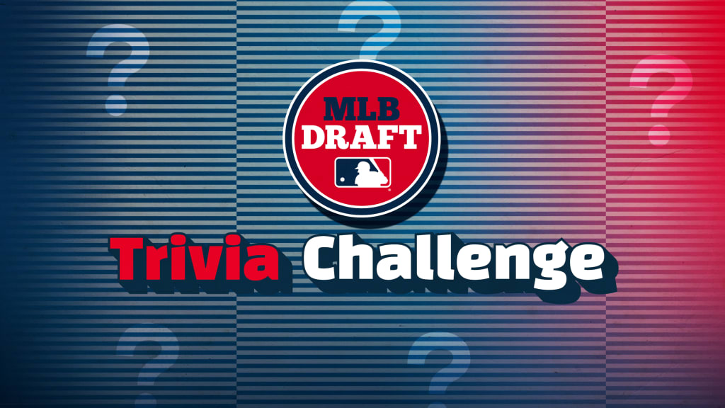 MLB - Chicago White SOX Trivia Questiion - ProProfs Quiz