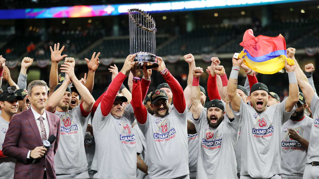 Major League Baseball MLB Jobs LinkedIn #40 Major League Baseball MLB Jobs LinkedIn