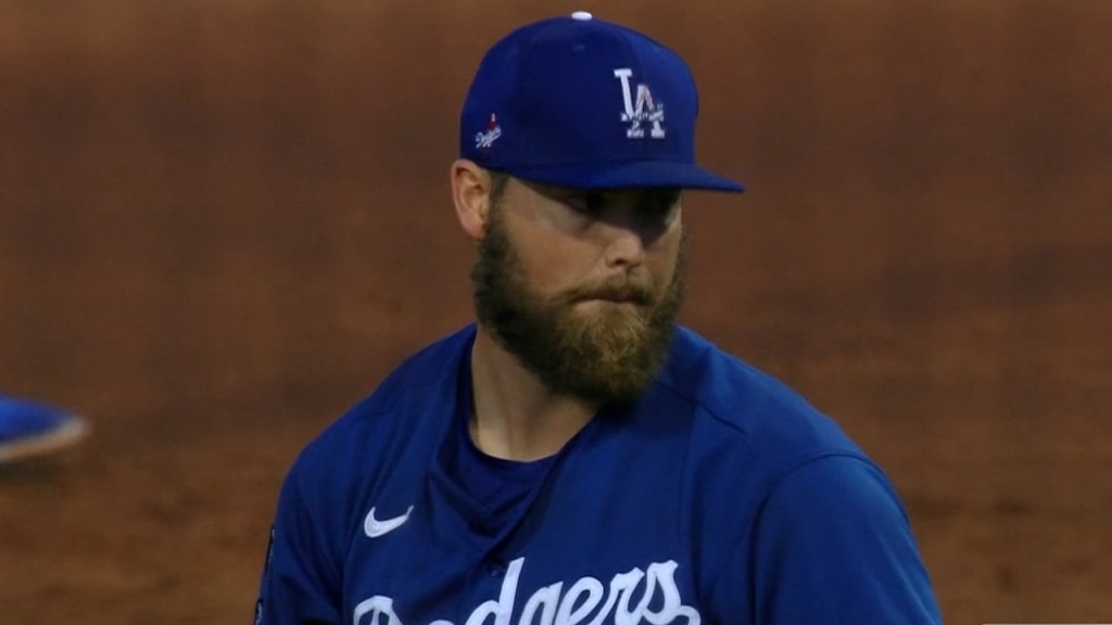 Nelson K's 3 in scoreless start 