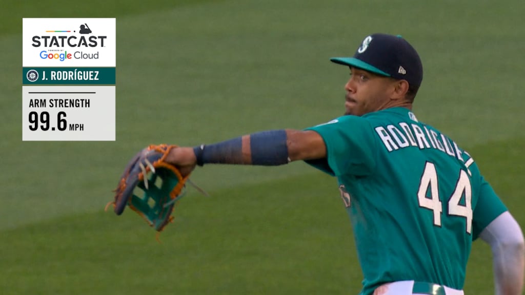 Best Exercise For Baseball Arm Strength EOUA Blog