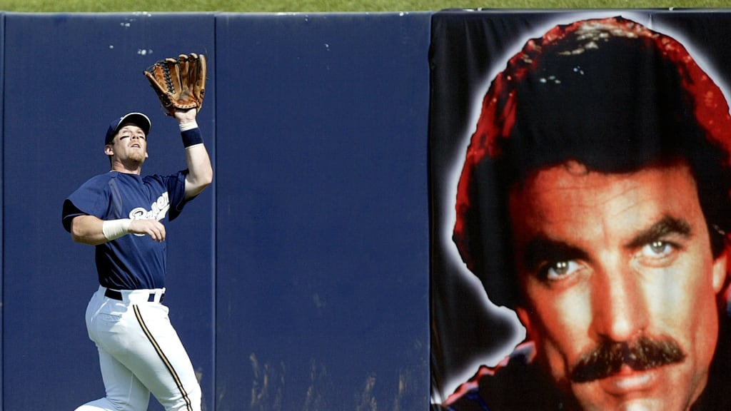 Sparky's first spring training in Lakeland left the Tigers panting -  Vintage Detroit Collection