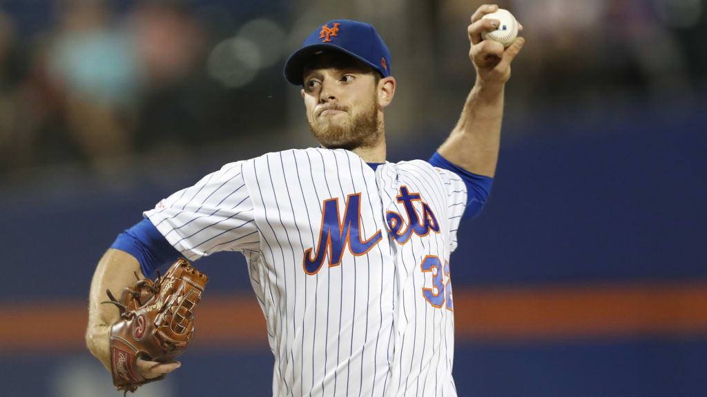 steven matz