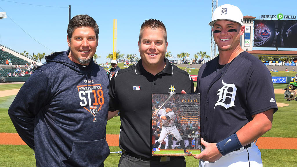 Photo by Mark A. Cunningham 2018