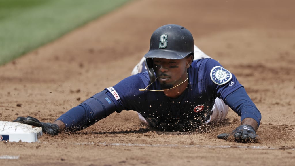 Mariners Acquire Two-Time All-Star Dee Gordon from Miami