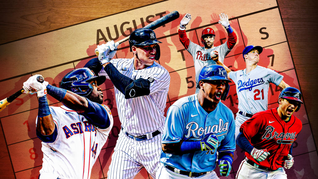 Ticket run of MLB All-Star Games coming to auction in August