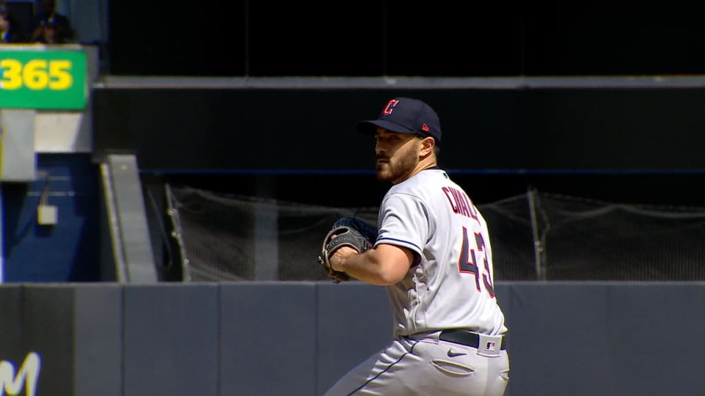 Cal Quantrill could start Saturday vs. Yankees: Guardians takeaways 