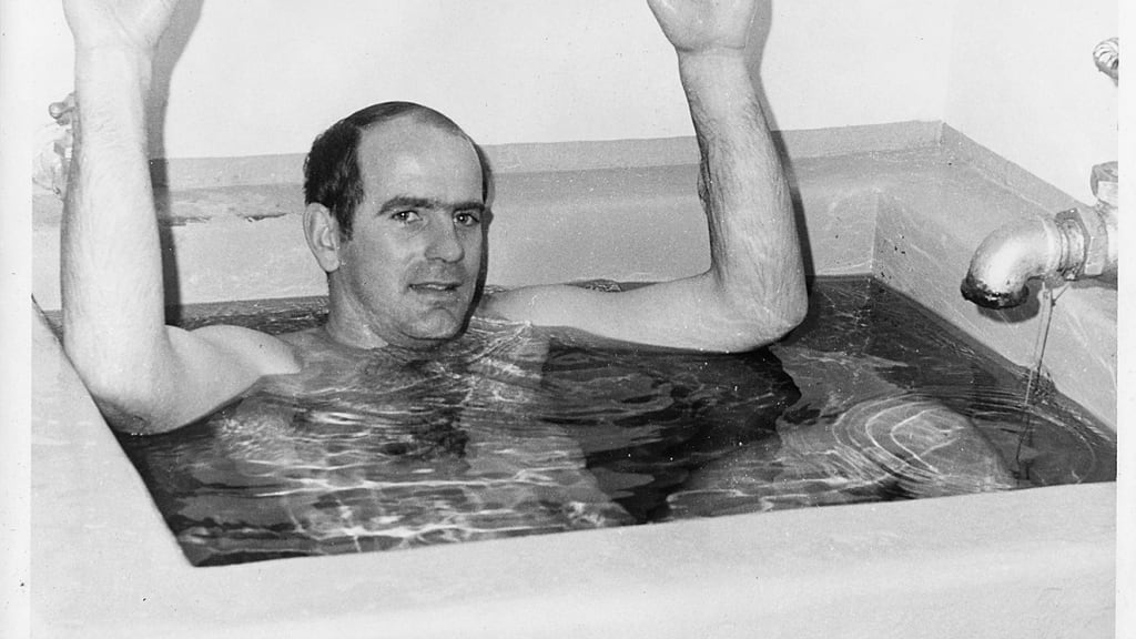 Photo via Mesa Historical Museum