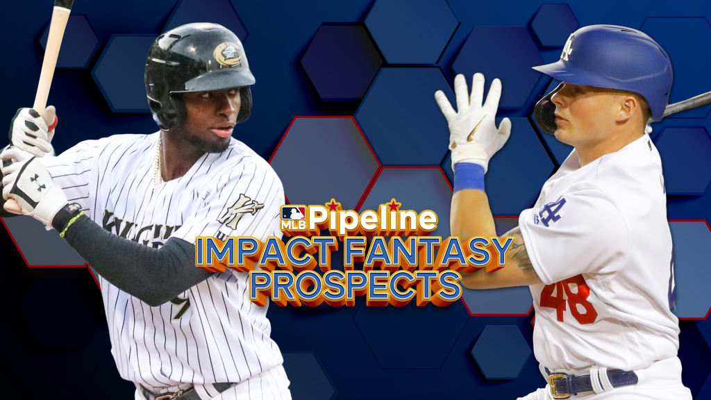 Fantasy store baseball 2020