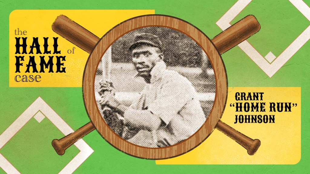 Design by Tom Forget