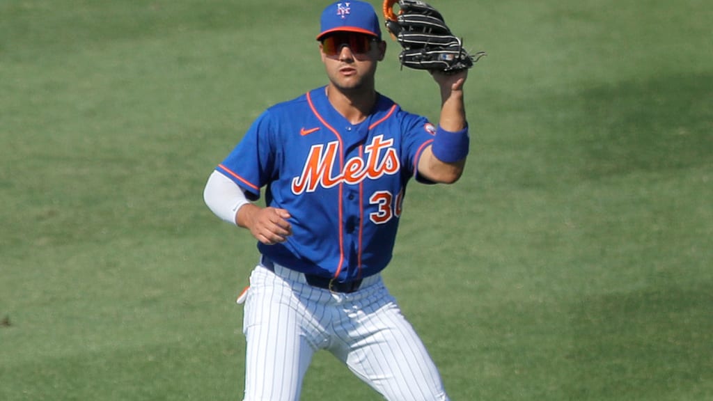 Should the Astros SIGN Michael Conforto?? #shorts 