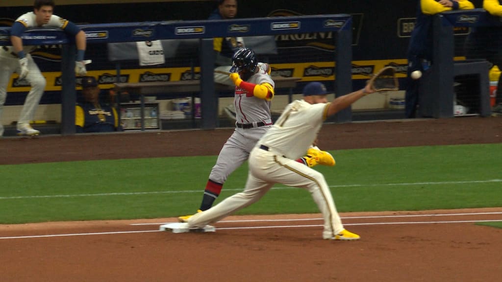 The World Baseball Classic Proved That Baseball Can Indeed Be Very Lit