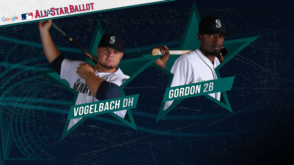 Dan Vogelbach is worthy of All Star selection