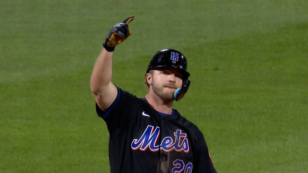 pete alonso • mlb  Baseball guys, Mlb mets, Ny mets