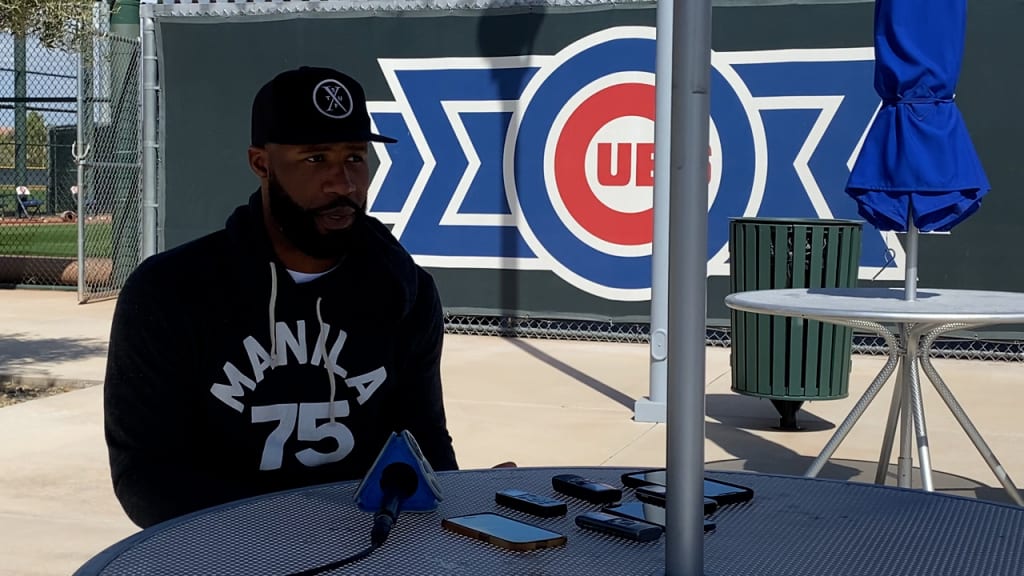 Jason Heyward Won't Return to Cubs for Final Year of Contract