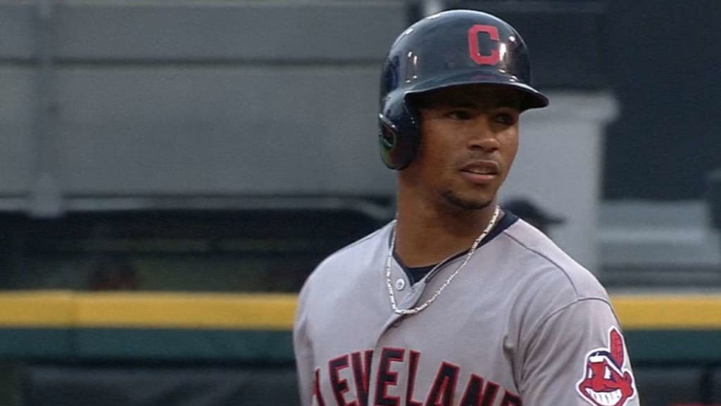 Top Prospects, indians