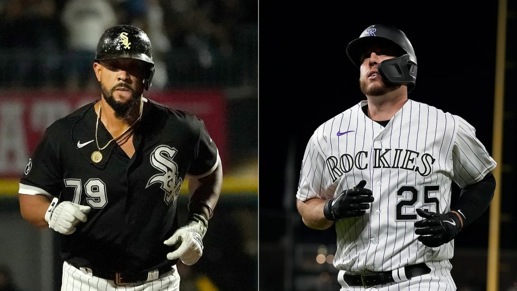 1920x1080 abreu cron POM