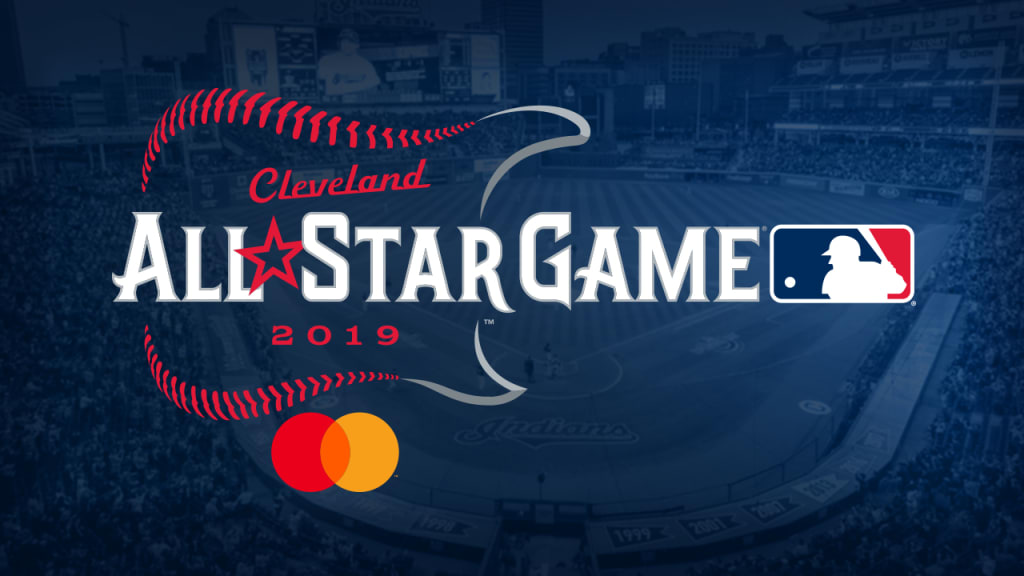 LOGO ALL STAR GAME 2019 OFICIAL.
