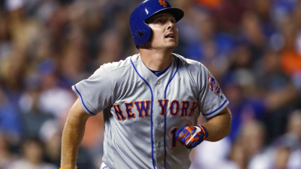 MLB rumors: Yankees sign Jay Bruce to minor-league deal