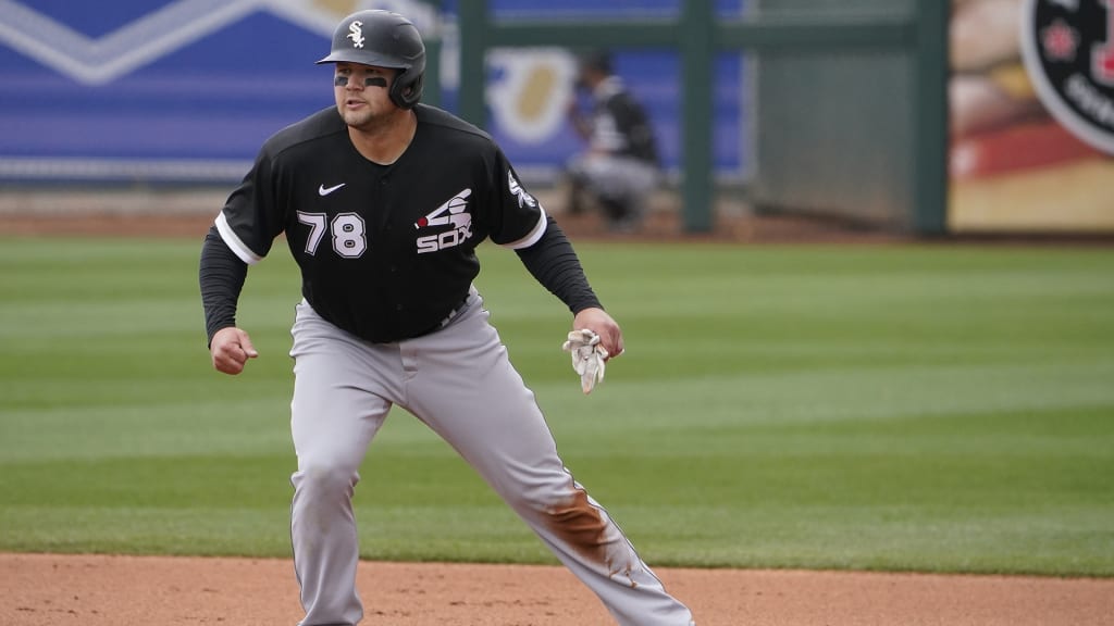 White Sox: 3 must-watch Chicago prospects in Spring Training