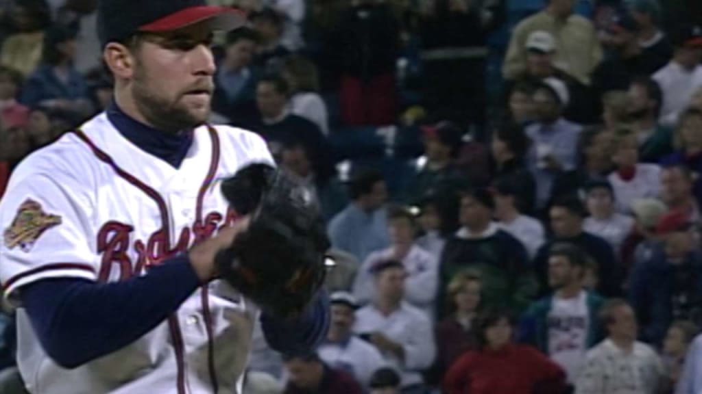 Atlanta Braves: Greg Maddux and the 10 Greatest Pitchers in Team History, News, Scores, Highlights, Stats, and Rumors