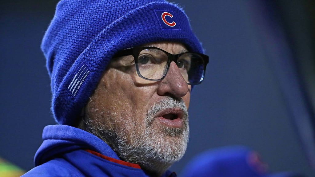 Maddon_Joe_1920_20190423