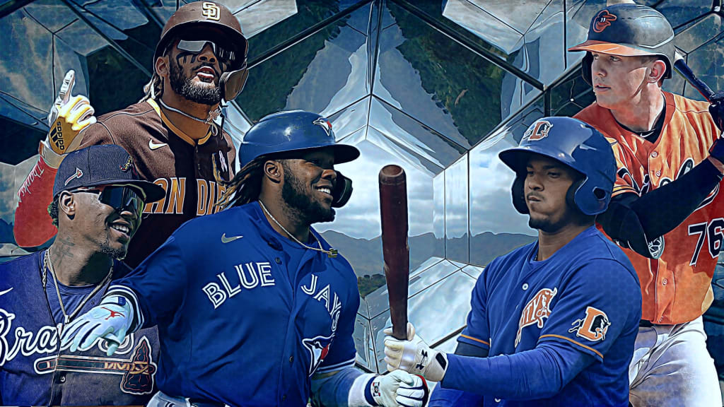 MLB All-Star Game uniforms don't draw All-Star reviews on social