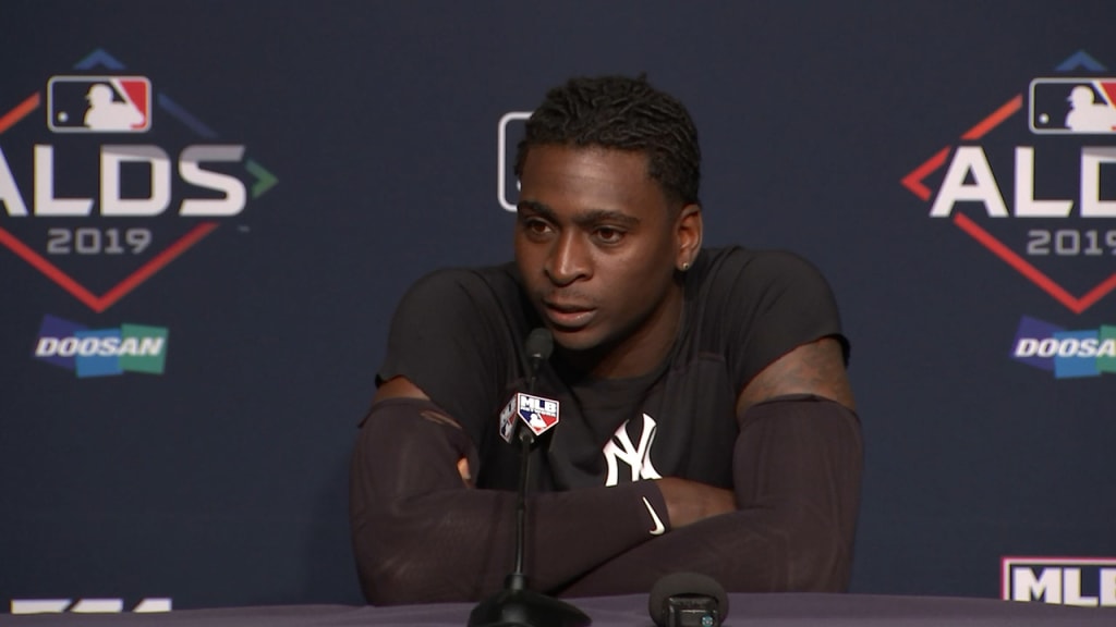 Minnesota Twins Killer Didi Gregorius signed with the Phillies - Twinkie  Town