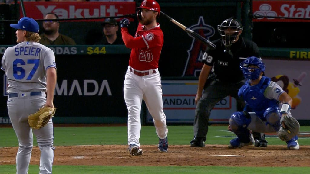 Shohei Ohtani picks up win, Jared Walsh makes game-saving catch in All-Star  Game - Halos Heaven