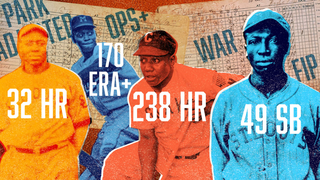 2568x1445_mlb_negro_leagues_stats_hero_v2