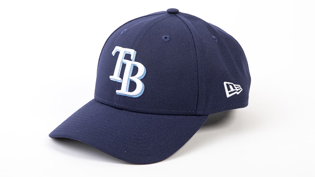 rays baseball store