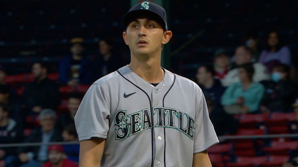 Seattle Mariners Manager Scott Servais Provides Surprising Injury Update on  Key Rookie - Fastball